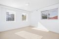 Property photo of 1-5 Searl Road Cronulla NSW 2230
