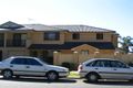 Property photo of 17-19 Casula Road Casula NSW 2170