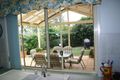 Property photo of 11 Geranium Close Glenmore Park NSW 2745