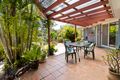 Property photo of 47 Mungarie Street Keperra QLD 4054