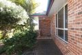 Property photo of 5/44 Kenibea Avenue Kahibah NSW 2290