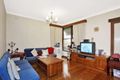 Property photo of 317 East Boundary Road Bentleigh East VIC 3165