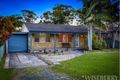 Property photo of 14 Panorama Parade Berkeley Vale NSW 2261