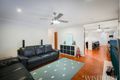 Property photo of 14 Panorama Parade Berkeley Vale NSW 2261