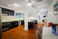 Property photo of 14 Panorama Parade Berkeley Vale NSW 2261