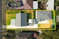 Property photo of 10 Neerini Avenue Smithfield NSW 2164