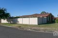 Property photo of 281 Daw Road Runcorn QLD 4113