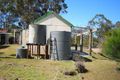 Property photo of 467 Abels Bay Road Abels Bay TAS 7112