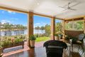 Property photo of 94 Queen Street Kangaroo Flat VIC 3555
