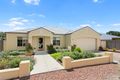 Property photo of 94 Queen Street Kangaroo Flat VIC 3555