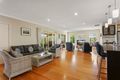 Property photo of 94 Queen Street Kangaroo Flat VIC 3555