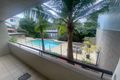 Property photo of 1/79 Berwick Street Fortitude Valley QLD 4006