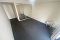Property photo of 1/79 Berwick Street Fortitude Valley QLD 4006