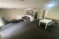 Property photo of 1/79 Berwick Street Fortitude Valley QLD 4006