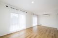 Property photo of 1 Fox Court Shepparton VIC 3630