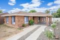Property photo of 1 Fox Court Shepparton VIC 3630