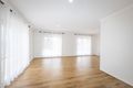 Property photo of 1 Fox Court Shepparton VIC 3630