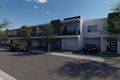 Property photo of 20 Angus Lane Mansfield Park SA 5012
