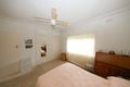 Property photo of 9 Tumut Street Tumut NSW 2720