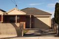 Property photo of 22A Roach Drive Altona Meadows VIC 3028