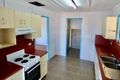 Property photo of 13 Alpha Avenue Sunset QLD 4825