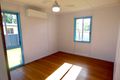 Property photo of 13 Alpha Avenue Sunset QLD 4825