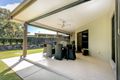 Property photo of 13 Tequesta Drive Beaudesert QLD 4285
