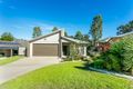Property photo of 13 Tequesta Drive Beaudesert QLD 4285