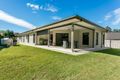 Property photo of 13 Tequesta Drive Beaudesert QLD 4285