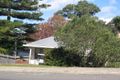 Property photo of 335 Park Avenue Kotara NSW 2289