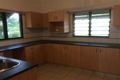 Property photo of 9/1 Manila Place Woolner NT 0820