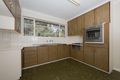 Property photo of 113 Mackenzie Street Hackett ACT 2602
