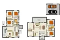 Property photo of 9 Penguin Street Inala QLD 4077
