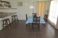 Property photo of 32 Kilfeera Road Benalla VIC 3672