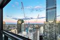 Property photo of 4110/128 Charlotte Street Brisbane City QLD 4000