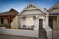 Property photo of 9 Gray Street Brunswick VIC 3056