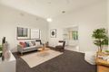 Property photo of 9 Gray Street Brunswick VIC 3056