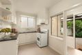 Property photo of 9 Gray Street Brunswick VIC 3056