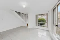 Property photo of 86/134 Hill Road Runcorn QLD 4113