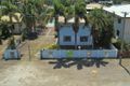 Property photo of 8 Nona Street Bowen QLD 4805