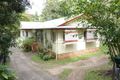 Property photo of 48 Gordon Road Bardon QLD 4065