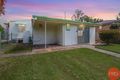 Property photo of 20 George Street Largs NSW 2320