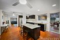 Property photo of 14 Panorama Parade Berkeley Vale NSW 2261