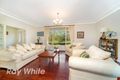 Property photo of 19 Caber Close Dural NSW 2158
