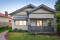 Property photo of 125 Normanby Avenue Thornbury VIC 3071