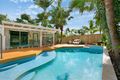 Property photo of 56 Cottesloe Drive Robina QLD 4226