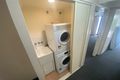 Property photo of 1/79 Berwick Street Fortitude Valley QLD 4006