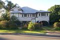 Property photo of 2 McGregor Street Clayfield QLD 4011