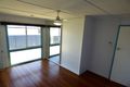 Property photo of 13 Alpha Avenue Sunset QLD 4825