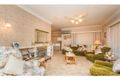 Property photo of 41 Carson Street Shepparton VIC 3630